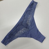 256. Стрінги eur.48