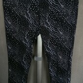 F&F Лосины для спорта