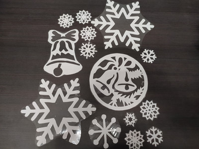 Фото №1 class=