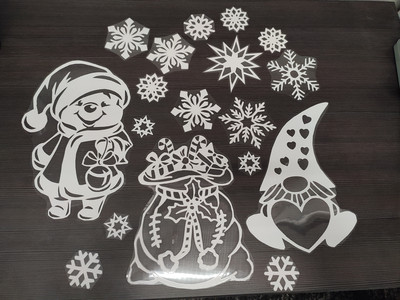 Фото №1 class=