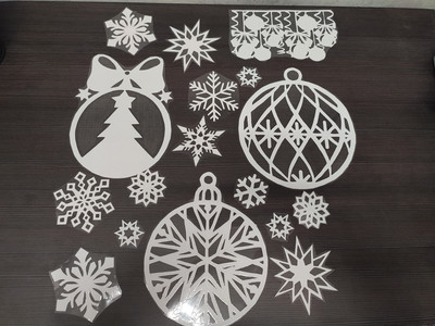 Фото №1 class=