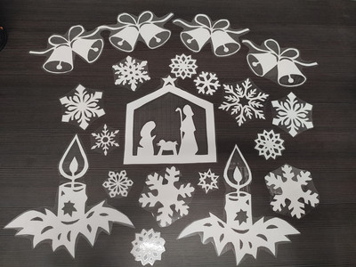 Фото №1 class=