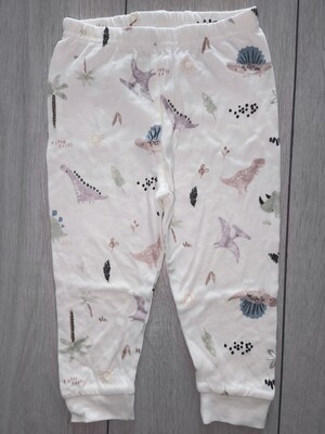 Фото №1 class=