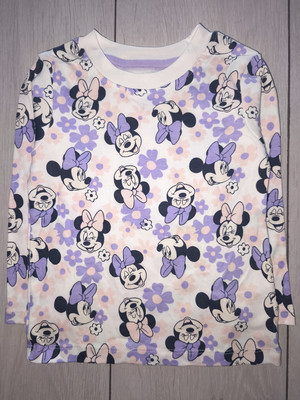 Фото №1 class=