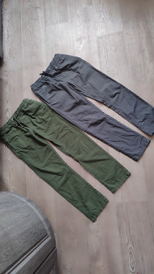 Фото №1 class=