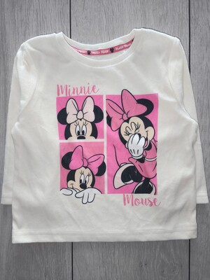 Фото №1 class=