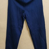 Спортивні штани Jerzees