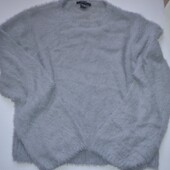 Светр esmara eur S 36\38