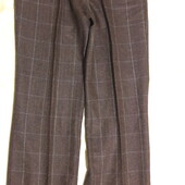 Розпродаж! Чоловічі теплі штани