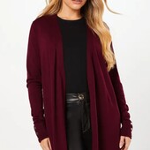 Роскошный кардиган Ahlens