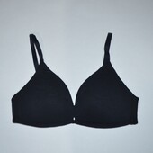 Бюстгальтер primark eur 70С