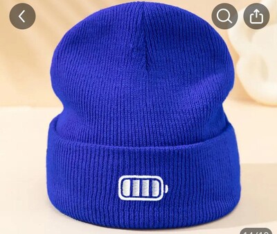 Фото №1 class=