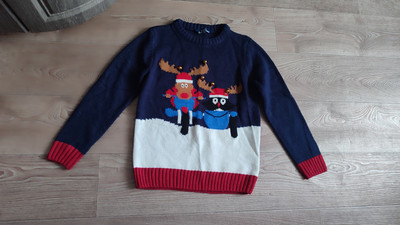 Фото №1 class=