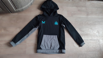 Фото №1 class=