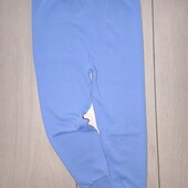 Піжамні штани Primark, 2-3р / 98см