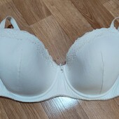 Бюстгальтер 80F, 80E, 75F0 гарна підтримка грудей