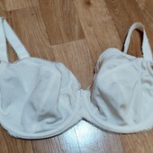 Бюстгальтер 75G,F в чудовому стані