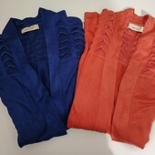 Кофти жіночі M&S, 2 кольори