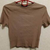 Футболка жіноча New Look