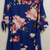 Сорочка жіноча Wallis