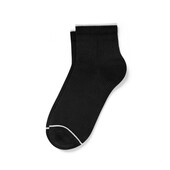 ♕ Стильні та зручні шкарпетки з органічної бавовни від Tchibo (Німеччина) розмір 35-38