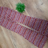 Штани Sinsay p.XS