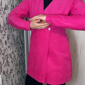 Сукня-Жакет Primark