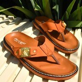 3 цвета на выбор !!! Классные шлепки !