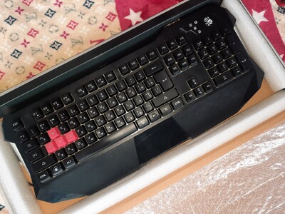 Фото №1 class=