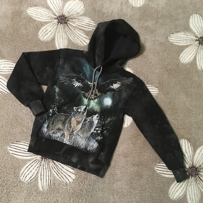 Фото №1 class=