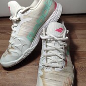 Кросівки для спорту 39р. , оригінал, нюанс