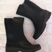 Solognac Брендові стан нових розмір 31/32