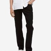 Джинси H&M 13-14років