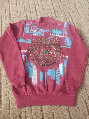 Фото №1 class=