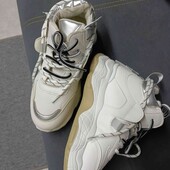 Кросівки Violeta. Р. 39 (24 см)