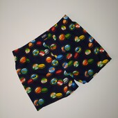 Сімейні котонові труси Німеччина L.