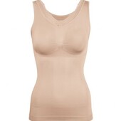 Майка-утяжка esmara S,Xl