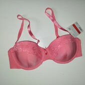 Бюст 75В Німеччина