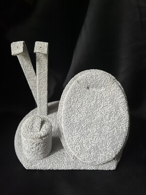 Фото №1 class=