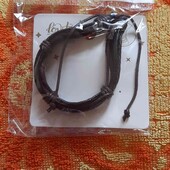 браслет на руку новий 