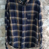 Сорочка супер