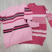 2 гольфа одним лотом 11-12р.