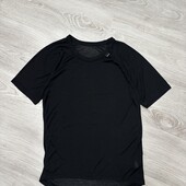 Термо футболка від Oslo, розмір S.