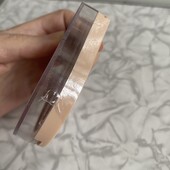 Тіні для повік Lovit