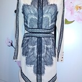 Красива сукня