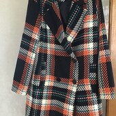 Пальто! Розпродаж!