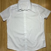 Сорочка F&F 14-15 років, нова