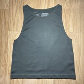 Топ Primark L, новий