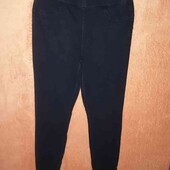 Джинсы стрейч-коттон Papaya р 48-50 
