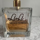 Jfenzi Lili Ardagio Women Парфумована вода жіноча